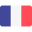 Flag of France